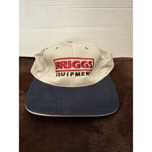 lot of 6 men's trucker hats vintage NWT snap back adjustable mix colors & print